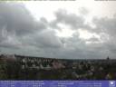 Vorschaubild von 23.03.2014 12:00