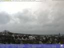 Vorschaubild von 25.01.2011 12:00