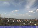 Vorschaubild von 26.03.2014 12:01