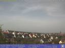 Vorschaubild von 01.04.2014 12:00