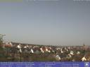 Vorschaubild von 02.04.2014 12:00