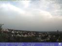 Vorschaubild von 04.04.2014 07:00