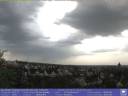Vorschaubild von 04.04.2014 18:00