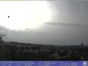 Vorschaubild von 05.04.2014 18:00
