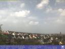 Vorschaubild von 06.04.2014 12:00