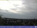 Vorschaubild von 07.04.2014 18:00