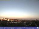 Vorschaubild von 09.04.2014 07:00