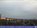 Vorschaubild von 10.04.2014 07:00