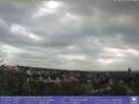 Vorschaubild von 10.04.2014 12:00