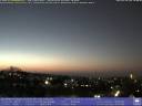 Vorschaubild von 30.01.2011 18:00