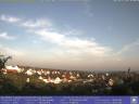 Vorschaubild von 25.04.2014 07:00