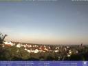 Vorschaubild von 05.05.2014 07:00