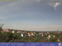 Vorschaubild von 05.05.2014 12:00