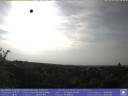 Vorschaubild von 05.05.2014 18:00