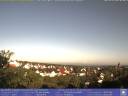 Vorschaubild von 14.05.2014 07:00