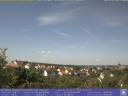 Vorschaubild von 19.05.2014 12:00