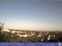 Vorschaubild von 20.05.2014 07:00