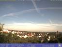 Vorschaubild von 21.05.2014 07:00