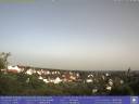 Vorschaubild von 22.05.2014 07:00