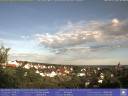Vorschaubild von 25.05.2014 07:00