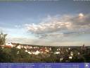 Vorschaubild von 25.05.2014 07:00