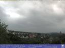 Vorschaubild von 28.05.2014 07:00