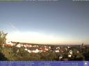 Vorschaubild von 06.06.2014 07:00