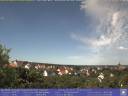 Vorschaubild von 06.06.2014 12:00