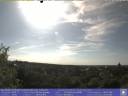 Vorschaubild von 06.06.2014 18:00