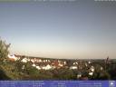 Vorschaubild von 09.06.2014 07:00