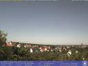 Vorschaubild von 09.06.2014 12:00