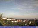 Vorschaubild von 12.06.2014 07:00