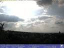 Vorschaubild von 12.06.2014 18:00