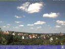 Vorschaubild von 13.06.2014 12:00