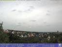 Vorschaubild von 17.06.2014 12:00