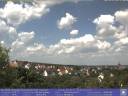 Vorschaubild von 18.06.2014 12:00