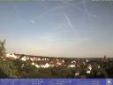 Vorschaubild von 19.06.2014 07:00