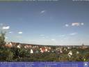 Vorschaubild von 23.06.2014 12:00