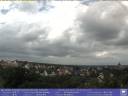 Vorschaubild von 25.06.2014 12:00