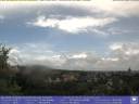 Vorschaubild von 30.06.2014 12:00