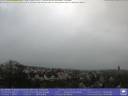 Vorschaubild von 14.02.2011 12:00