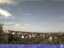 Vorschaubild von 04.07.2014 12:00