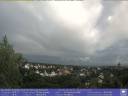 Vorschaubild von 07.07.2014 07:00