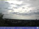 Vorschaubild von 07.07.2014 18:00