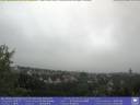 Vorschaubild von 12.07.2014 07:00