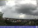 Vorschaubild von 14.07.2014 12:00