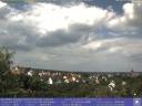 Vorschaubild von 16.07.2014 12:00