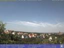 Vorschaubild von 18.07.2014 12:00