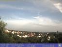 Vorschaubild von 20.07.2014 07:00