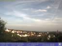 Vorschaubild von 02.08.2014 07:00